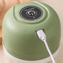 Processor Mini 250ML