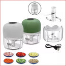 Processor Mini 250ML