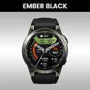 Smart Watch New Zeblaze Stratos 3 PRO