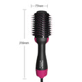 Heating Comb Straightener