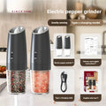Powder Grinder Kitchen Cooking