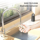 Powder Grinder Kitchen Cooking