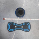 Muscle Electric Massager