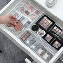 Clear Plastic Drawer